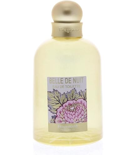 Amazon | フラゴナール ベルシェリ EDT 200ml FRAGONARD BELLE CHERIE